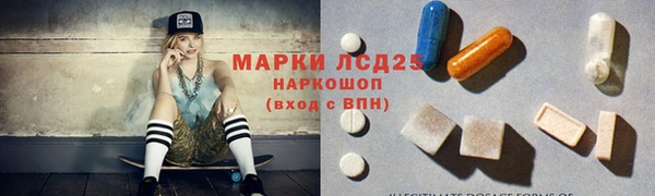 эйфоретик Карпинск