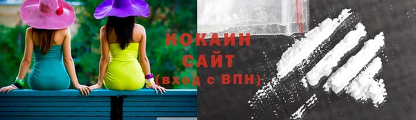 круглые Карталы