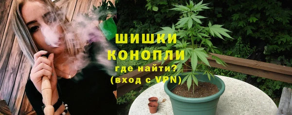 эйфоретик Карпинск